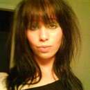 Kinky Vixen Seeking A Rough And Wild Night Of Passion