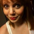 Naughty Minx Ready To Get Fucked Hard - In/Outcalls Available