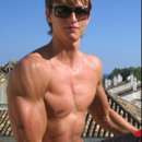Seeking Expert Head Giver To Make Me See Stars. Let