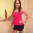 Seeking Multiple Men For BDSM, Femdom, And Kinky Fetish Fun. Dominatrix Desires Whippings, Spankings