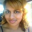 Throbbing Trans Ready For Anonymous Head - In/outcalls Available Now!