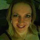 Seeking Men For Anonymous Oral Pleasure. Let