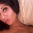 Wild Gangbang Fantasy: Let