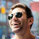 Noel, age 29, seeking Woman in Brandon