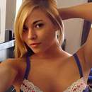 Seeking Hot Sex and Fun for Allison27Brandon 💋