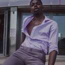 Exciting black guy in Brandon