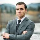 Shy 41 y/o Brandon professional guy for lady