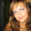 Kinky Femdom Seeking A Submissive Man For BDSM Exploration And Pleasure.