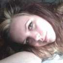 Naughty Secret Seeks Anonymous Fun - Let
