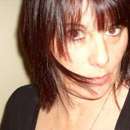 Naughty Escort Ready For Wild Fun - Let