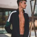 Italian Stallion For Male Companionship in Brandon