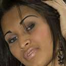 Trans Woman With A Surprise Seeking Anonymous Head - Let