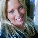 Experience Pure Pleasure With Me - Let