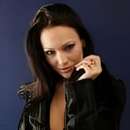 Domme Woman for sub male in Brandon