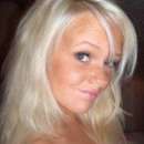 Horny Escort Ready For Kinky Fun - In Calls/outcalls Available!