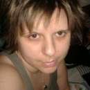 Fierce Trans Dom Ready To Destroy Ass - In/Outcalls Available!