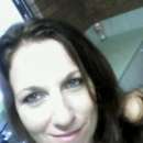Ultimate Bodyrub And Massage Experience - Incall Or Outcall Available