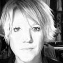 Kinky Woman Seeks Man For Femdom, Whippings, And Pegging Fun.