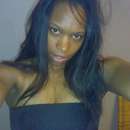 Explore Your Wildest Fantasies With A Kinky Trans Escort Tonight!