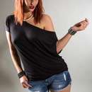 24 y/o Crossdresser Ashley π seeks Brandon Man for Dates