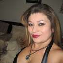 Throbbing Surprise Awaits - Let