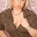 Kinky Trans Escort Ready For Anonymous Fun - In Calls/Outcalls