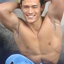 Brandon Male Escort, Hot Body to please you (men or couples)