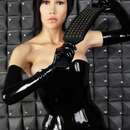 Tall Amazonian Dominatrix in Brandon