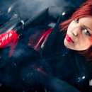 Mistress Scarlett seeks Brandon submissive for weekend training