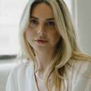 38 yr old Lonely Woman Seeks Female Passion in Brandon
