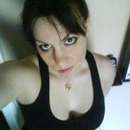 Looking For A Kinky Woman To Explore Fantasies And Get Naughty.