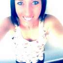 Experience Ultimate Pleasure With My Bodyrub & Erotic Massage Services!