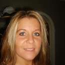 Naughty Girl Ready To Be Pounded Hard - Let