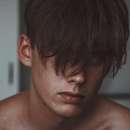 Male 4 Male Escort in Brandon