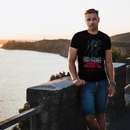 Simon the Hot Male Escort. Call for a night of joy - Brandon Men or Couples!