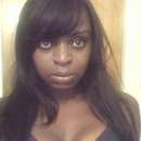Kinky Woman Seeks Man For Piss Play And Femdom Fun