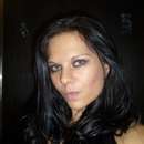 Looking For A Man Who Craves A Pounding From Me!