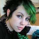 Sexy Trans Babe Ready To Fulfill Your Wildest Fantasies ?