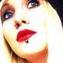 Anonymous Head Wanted: Satisfy My Desire With No Questions Asked.