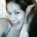 Hot Trans Babe Ready To Give You The Best Blowjob Ever.