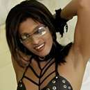 Penny Non-Op TS Bottom or Top | Brandon, Manitoba