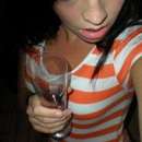 Kinky Femdom Seeks Submissive Man For BDSM Exploration And Wild Fun.