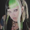 Gothic Domina Serena - BDSM/Femdom Sessions in BrandonΒ