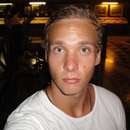 Kinky Gay Escort Ready To Fulfill Your Wildest Desires Now!