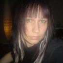 Ready To Get Plowed By A Hot Trans Babe Tonight!