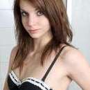 Brandon Full Service Body Rubs with Allison - embrace your naughtiness! 🌟