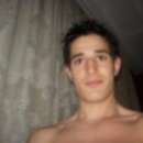 Golden Showers Lover Seeking Partner For Wet And Wild Fun ??