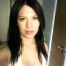 Trans Woman Seeks Men To Pound Her Hard All Night.