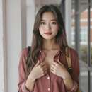 π Asian College Cutie in Brandon Looking for Trouble ππ