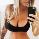 NUDE/B2B/INDEPENDENT PROVIDER - Body Rubs in Brandon